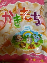 五木村 とうふかりんとう 165g