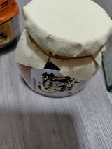 オルソン 秋鮭ほぐし 63g