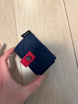 マーナ シュパットMバック S411B-R