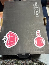 JA群馬 フルーツトマト