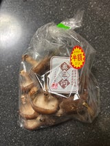 JA愛知東 なましいたけ 菌床椎茸 180g