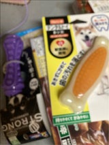 住商アグロ ハーツ デンタル ボーン M