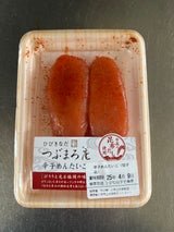 えん 辛子明太子切子込み 70g