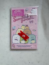 XXX SG CHMポチ袋 GC37202