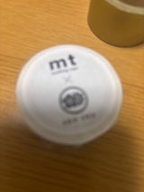 カモ井 SOU・SOU 和菓子 MTSOU26