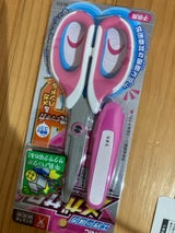 ソニック メガサク SK-312-P