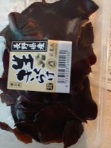 栄農人 きくらげ 1P