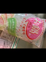 日本合同 くずきり 本葛入り 150g