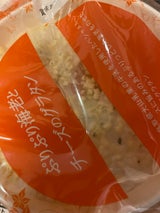 越河 ぷりぷり海老とチーズのグラタン 200g