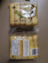 米山食品 こあげ 5枚