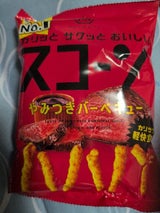 中央 コーヒー 1000ml