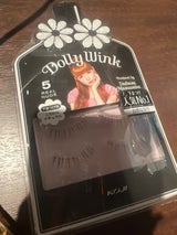 コージー ドーリーウインク アイラッシュ No.5