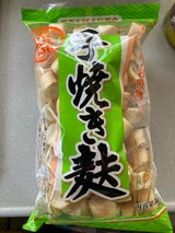 キンケイ印 御もち麩 30g