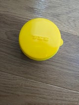 フエキ糊 FP10 100g