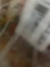 丸二 ミニとまと 150g