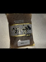 ハイスキー食品 オリジナル国産黒糸こんにゃく160