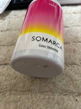 ソマルカ カラーSP ピンク 150ml