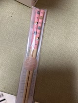 田中箸店 箸 CHATON 16.5cm