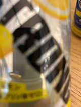 神戸居留地 ストロングレモンゼロ 缶 350ml