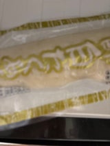 うまもん 甘酢漬 120g