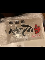 カネミツ 糸こんにゃく白 400g