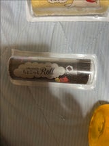 イーストナイン ちょこっとロールチョコ 1P