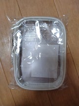 Kept アクスタケース KP2МG