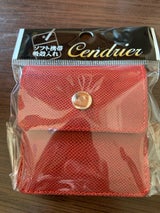 ライテック ソフト携帯吸い殻入 サンドリエ