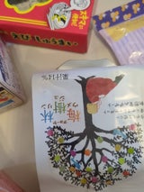 チョーヤ 梅樹林 180g