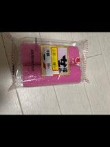 福弥 二本入り赤板