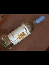 タヴェルネッロ ビアンコ イタリア 750ml