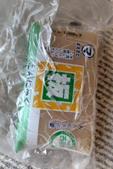 まえさと 板こんにゃく 350g