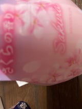 小林 お部屋の消臭元さくらの香り限定品 400ml