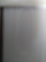 前谷 黒白型なし 御仏前 3P