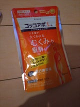 コッコアポL錠 60錠