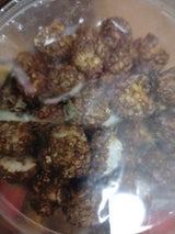 ミネゲン 天白花どんこ 300g