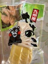 いわもと 国産筍徳用カット 100g