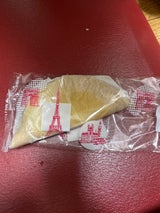 ライオンズ ストロベリー 1個