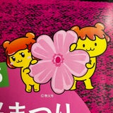 ミーアンドハー ミルキィグロスジェルLC 100g