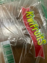 信和 キウィフルーツ用袋