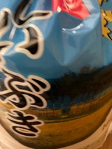 百萬粒 新潟こしいぶき 10kg