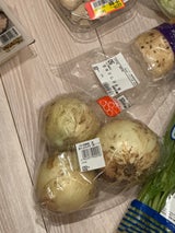 東京インキ 玉葱用ネット