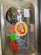 やきやま おでんにグー 400g