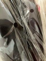 赤岡 長茄子 防曇 500g