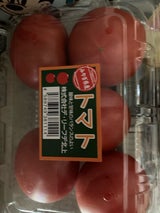 デリーフデ とまと フードパック 250g