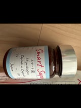 スマート菌 スーパー 30粒