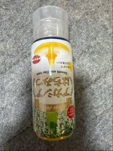 梅屋ハネー アカシアはちみつ 200g