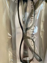 元林 老眼鏡プラ い-2.5