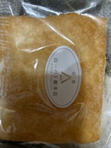 山一パン ホイツプパン