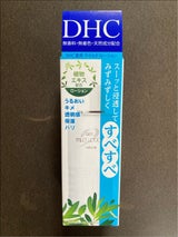 DHC 薬用マイルドローション SS 40ml